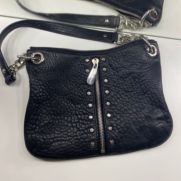 Michael Kors Purse - Picture 1 of 4
